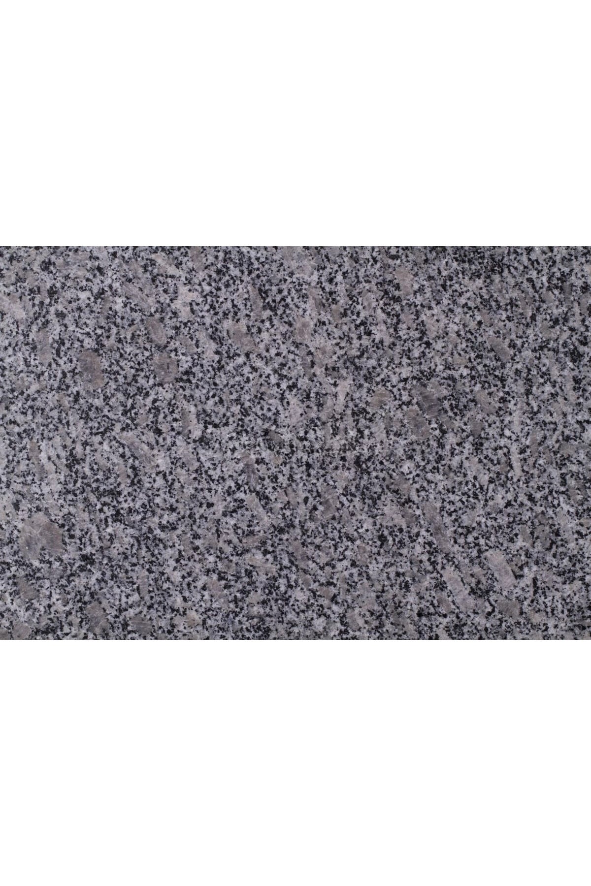 Ankara Füme Gri Granit 2 cm Cilalı Yüzey Füme Gri
