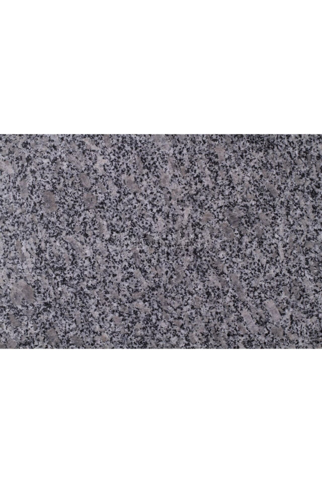 Ankara Füme Gri Granit 2 cm Cilalı Yüzey Füme Gri