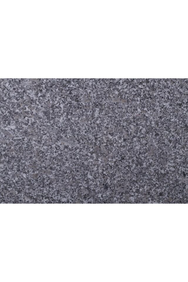 Aksaray Yaylak Gri Benekli Doğal Taş 3 cm 30 x Serbest Boy Cilalı Yüzey 1 m²