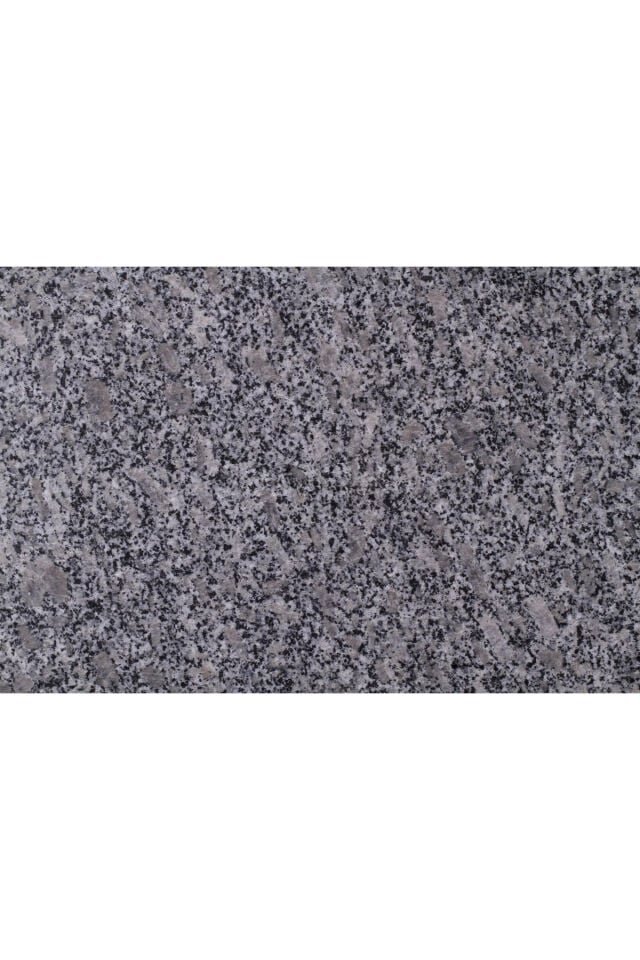 Ankara Füme Gri Granit 2 cm Cilalı Yüzey