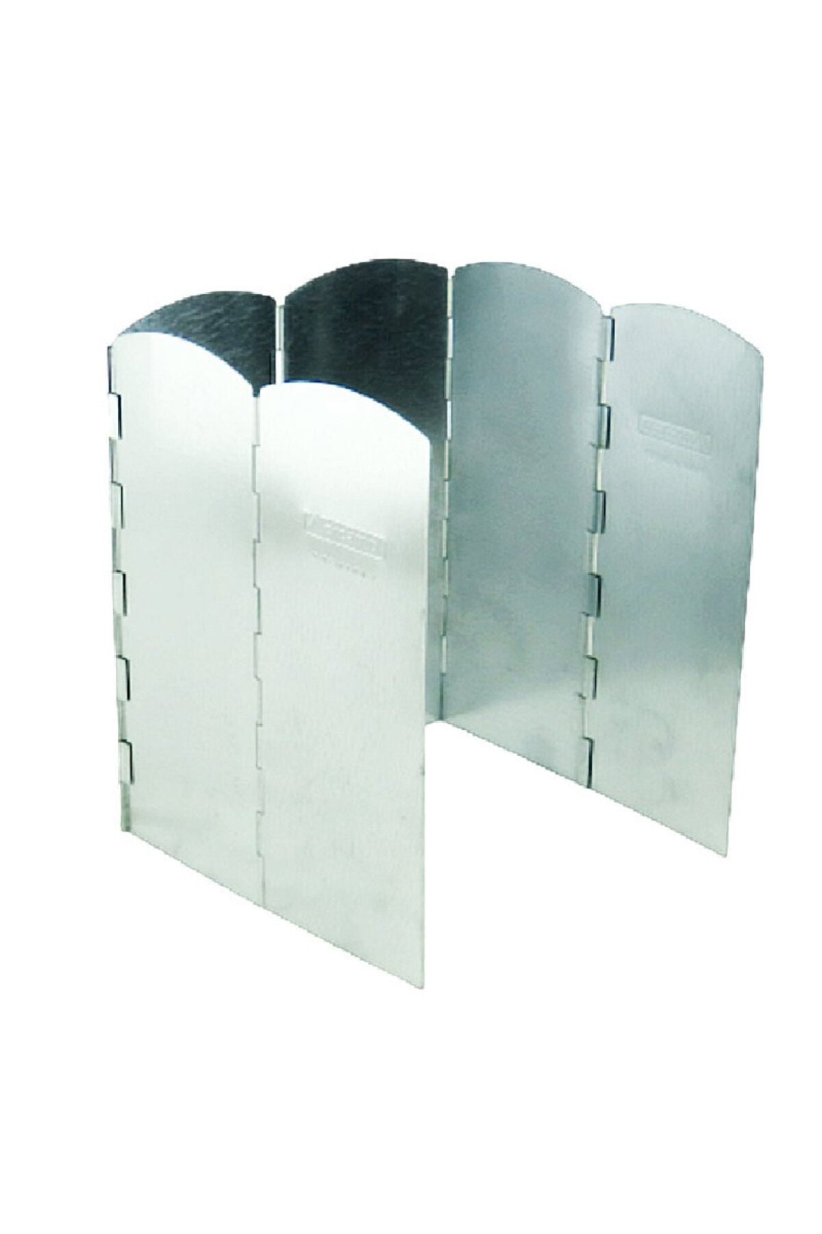 Katlanabilir Rüzgarlık 6 Kanatlı Küçük Boy RZ-306