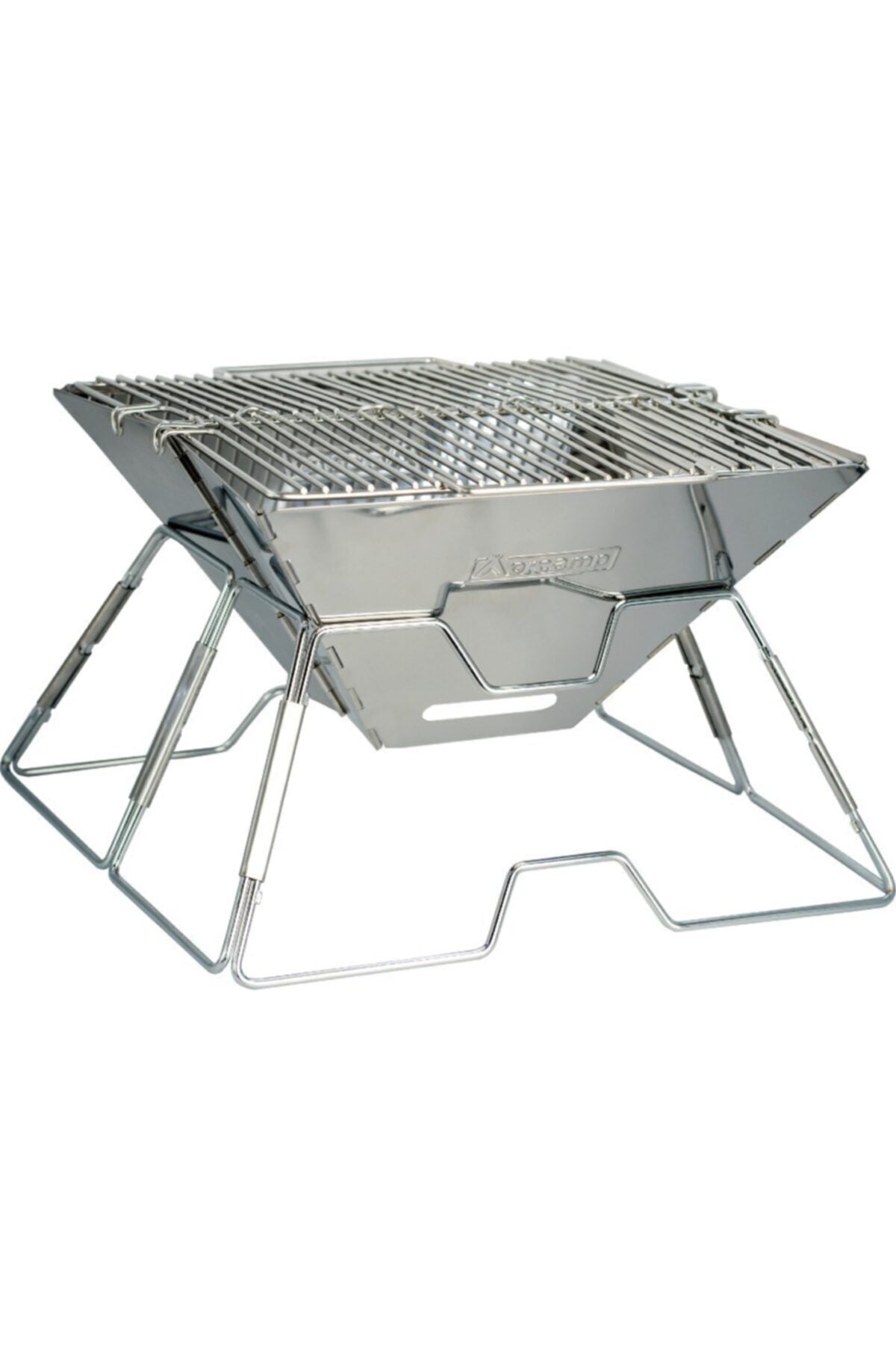 Katlanabilir Mangal OUT-4250