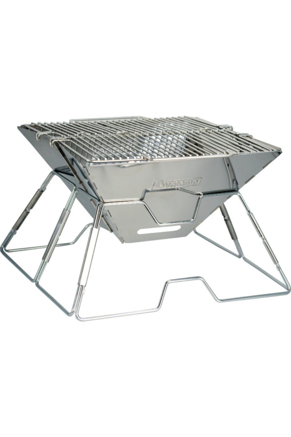 Katlanabilir Mangal OUT-4250